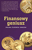 Finansowy geniusz Polska filozofia sukcesu