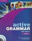 Active Grammar Level 2 with answers