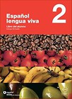 Espanol lengua viva 2 Podręcznik + CD