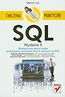 SQL Ćwiczenia praktyczne