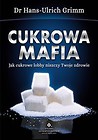 Cukrowa mafia