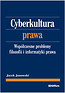Cyberkultura prawa