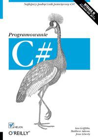 C# Programowanie