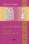 Lectio Divina 17 Do Listu do Rzymian 3