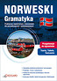 Norweski Gramatyka