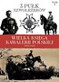 Wielka Księga Kawalerii Polskiej 1918-1939 Tom 3
