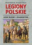 Legiony Polskie