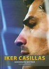 Iker Casillas Skromność mistrza
