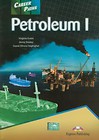 Career Paths Petroleum I Student's Book