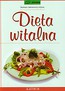 Dieta witalna