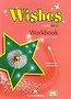 Wishes B2.2 Workbook