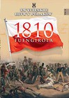 Fuengirola 1810