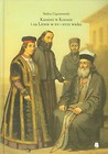 Karaimi w Koronie i na Litwie w XV-XVIII wieku