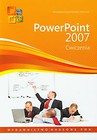 PowerPoint 2007 Ćwiczenia