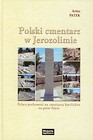 Polski cmentarz w Jerozolimie