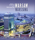 Warsaw Warszawa