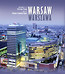Warsaw Warszawa