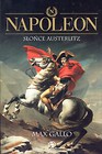 Napoleon Tom 2
