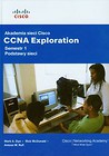 Akademia sieci Cisco CCNA Exploration Semestr 1