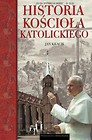 Historia Kościoła katolickiego w Polsce