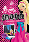 Barbie Moda Wszystko co powinnaś wiedzieć