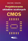 Projektowanie układów scalonych CMOS
