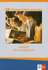 88 Unterrichtsrezepte Deutsch als Fremdsprache