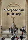 Socjologia kultury