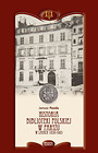 Historia Biblioteki Polskiej w Paryżu w latach 1838-1893