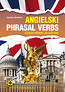 Język angielski Phrasal verbs Czasowniki złożone