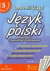 Lepsze niż ściąga Język polski część 3
