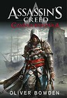 Assassin's Creed Czarna Bandera