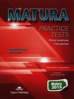 Matura 2015 Practice Tests Poziom rozszerzony Część pisemna