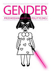 Gender Przewodnik Krytyki Politycznej