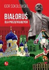 Białoruś dla początkujących