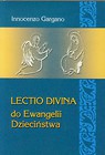 Lectio Divina 23 Do Ewangelii Dzieciństwa