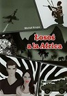 Łosoś a la Africa