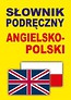 Słownik podręczny angielsko-polski