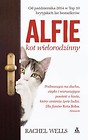 Alfie, kot wielorodzinny