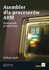 Asembler dla procesorów ARM