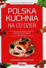 Polska kuchnia na co dzień