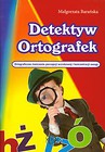Detektyw Ortografek