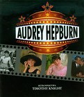 Audrey Hepburn Retrospektywa