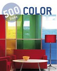 500 Tricks Color