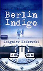 Berlin Indigo