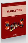 Marketing Podręcznik Ekonomika Część 3