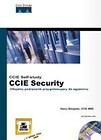 CCIE Security Oficjalny podręcznik przygotowujący do egzaminu