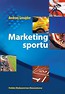 Marketing sportu
