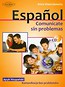 Espanol Comunicate sin problemas z płytą CD