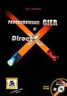 Programowanie gier w DirectX